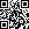 https://isna.ir/x5sxzS