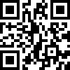 https://isna.ir/xdQPky