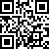 https://isna.ir/xd435m