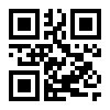 isna.ir/xdKHsC