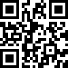 https://isna.ir/xcXVbH