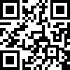 https://isna.ir/xdPJ4T