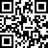 https://isna.ir/xdTh4x