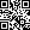 https://isna.ir/x5WXK7