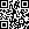 https://isna.ir/x8QLsf