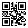 isna.ir/xd4CTX