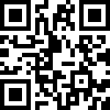 https://isna.ir/xdTLPS