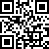 https://isna.ir/x9JwFh