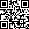 https://isna.ir/xdK8d3