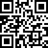 https://isna.ir/xdJfHK