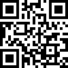 https://isna.ir/xdWS8c