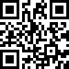 https://isna.ir/xdKfsg