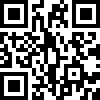 https://isna.ir/xdSYnQ
