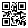 isna.ir/xdJvQM