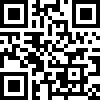 https://isna.ir/xdN6RX