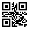 isna.ir/xdL4qR
