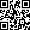 https://isna.ir/xdRchZ