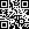 https://isna.ir/xdVP6y