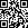 https://isna.ir/xctDJ