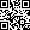 https://isna.ir/xdNWNC