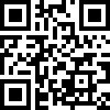 https://isna.ir/xdLxSq