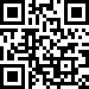 https://isna.ir/xd57bs