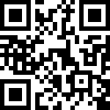 https://isna.ir/xdVt9B