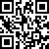 https://isna.ir/xdQJqf