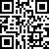 https://isna.ir/xdSTDD