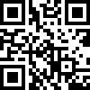 https://isna.ir/xdHZR6