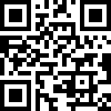 https://isna.ir/xfmFN