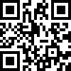 https://isna.ir/xdVKMS