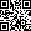 https://isna.ir/xdM2hD