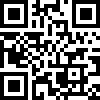https://isna.ir/xdKVTm