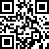 https://isna.ir/xkqMV