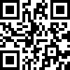 https://isna.ir/xdJfbx