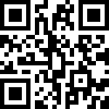 https://isna.ir/xd3XJT