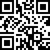 https://isna.ir/xdVLRz