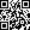 https://isna.ir/xdF9H5