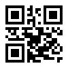 isna.ir/xdMPj6