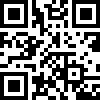 https://isna.ir/xbvJ5D