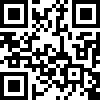 https://isna.ir/xdJH5M