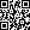 https://isna.ir/xdX7NH