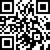 https://isna.ir/xdWp3k