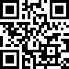 https://isna.ir/xcZ5dX