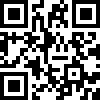 https://isna.ir/xdHnN9