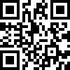https://isna.ir/xdPBLN