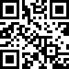 https://isna.ir/xdDQMC