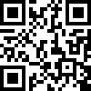 https://isna.ir/xdXd5G