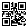 isna.ir/xdWsGV